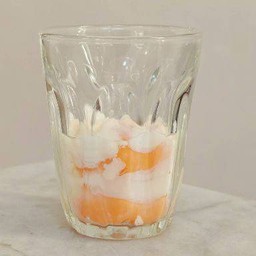 F15 ไข่ลวก