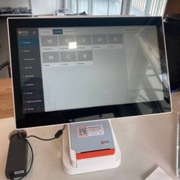 BP GOLF STUDIO AND CAFE -