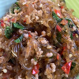 MENU_559979jH_1662183644