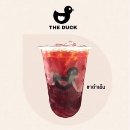 ชาดำเย็น เดลิ