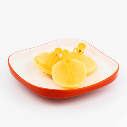 มันฝรั่ง