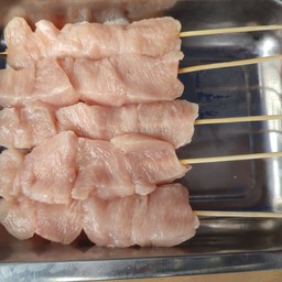 หม่าล่า @ตึกฟ้า