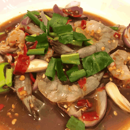 ลำนัวร์