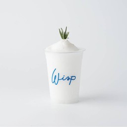 มะพร้าวปั่น