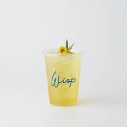 เก๊กฮวยเย็น