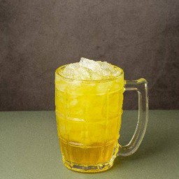 D66 น้ำเก๊กฮวย