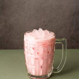 D61 นมชมพู