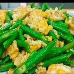 MENU_559979jH_1634364075