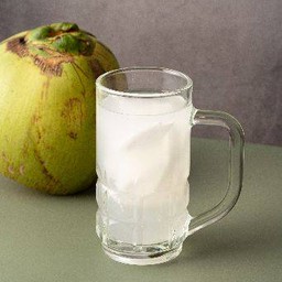 D75 น้ำมะพร้าว