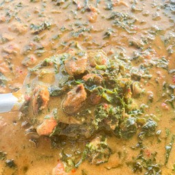 ครัวโกดำนาตาล่วง