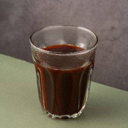 D50 ไมโลร้อน