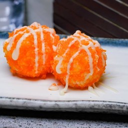 ซูชิบอล