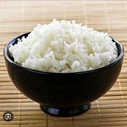 ข้าวเปล่า