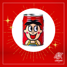 นมหวังหวัง 245ml