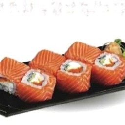 นอร์เวย์มากิ