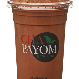 ชากาแฟ