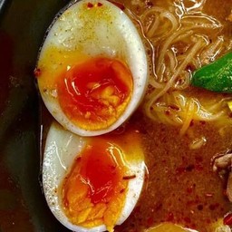 ไข่