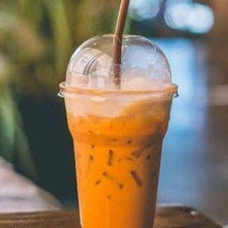 เจ๊ปทิตตาอาหารตามสั่ง กระบี่