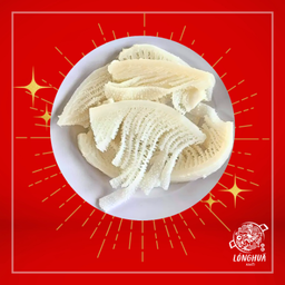 สไบนาง  2  ชิ้น