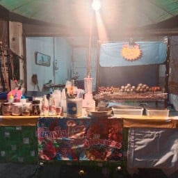 ร้านณ้องนัทตี้ 1