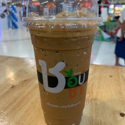 เอสเพรสโซ่