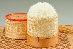 ข้าวเหนียว