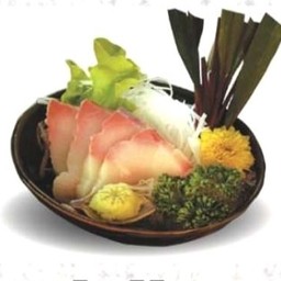 ฮามาจิซาซิมิ