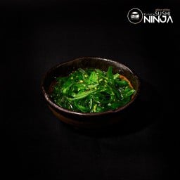 ยำสาหร่าย 100 G.