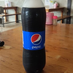 เป๊ปซี่ 1ล.