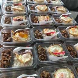 ตามใจปาก บ้านกูเอง2