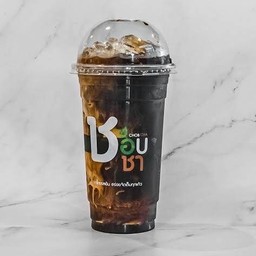 โอเลี้ยง ยกล้อ