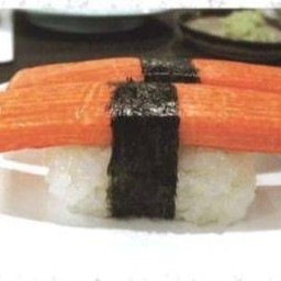 ซูชิปูอัด