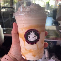 หมีเมล