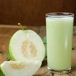 น้ำฝรั่ง