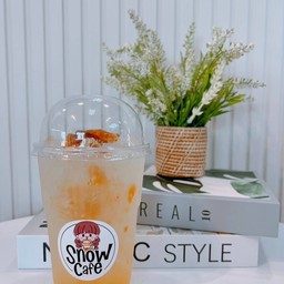 น้ำบ้วย 22Oz