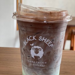 โกโก้มิ้น