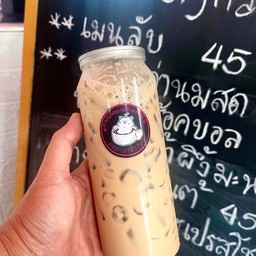 คาปูชิโน่