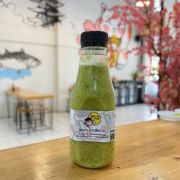 ซีฟู้ด(ขวด) 250ml