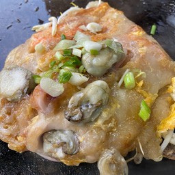 ออส่วน