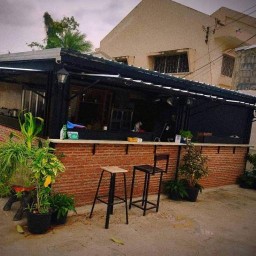 ข น ม ถ้ ว ย คุ ณ น า ย นครพนม