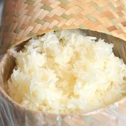 ก๋วยเตี๋ยวรสเด็ด-อาหารตามสั่ง by.แม่น้องจินจิน