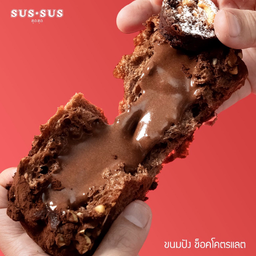 MENU_2362781rL_1688374316