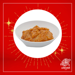 ไก่หมักหม่าล่า  3  ชิ้น