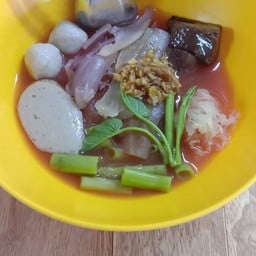 ดื่มด่ำ ชีสบอล