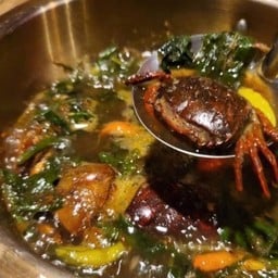 อ่อมปูนา