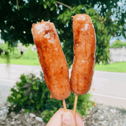 ครัวคุณส้ม นครพนม