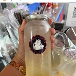 เมนูลับ
