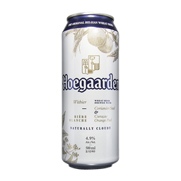 VEERA CAFE & Bristro ราชบุรี