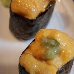 ซูชิอุนิ