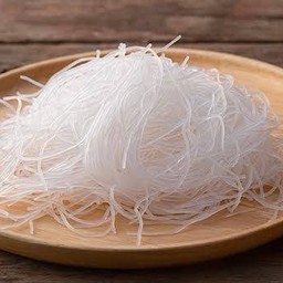 วุ้นเส้น